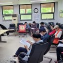 스마트폰교육 이미지