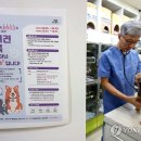 굿파파 24시 반려동물건강검진센터 이미지
