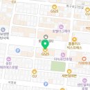 지에스25 송탄대로점 네이버블로그