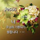 다니엘11장 마지막 시대의 남방왕과 북방왕은? 이미지