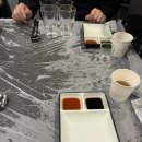 총각횟집 | 부산 사하구 신평 방어회 맛집 총각도매횟집 솔직 후기 ദ്ദി(˵ •̀ ᴗ - ˵ ) ✧ #내돈내산