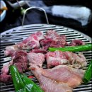 솔밭식당 이미지