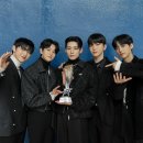 성준 카카오 검색결과