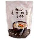 (주)풍국 이미지