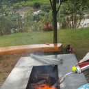 수왕골펜션 이미지