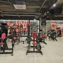 빌드업피트니스PT 독산점 이미지