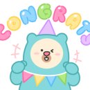 바른이안치과교정과치과의원 이미지