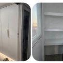 영등제일3 이미지