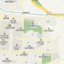 아리아나모텔 이미지