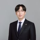 국제건설 종합학원 이미지