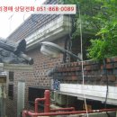 편백로-2 네이버블로그