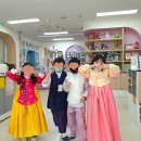 던킨공항철도검암역점 네이버블로그