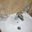 푸른크리닝 이미지