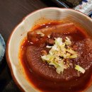아사히일식 네이버블로그