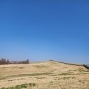 성당한우농장 이미지