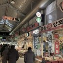 현대전파사 - 강동구 구천면로36길 2 | 현대전파사