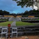 보물섬 맛집 이미지