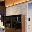 경주식품 | 경주 숙소 ) 소노캄 경주 디럭스 스위트 A 레이크 뷰 내돈내산 후기｜객실·전망 중심