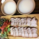 중앙탑막국수 - 청주시 상당구 상당로58번길 17 | 중앙탑막국수