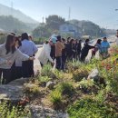 동국대학교사범대학부속여자고등학교 이미지