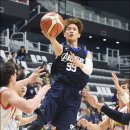 민호 카카오 검색결과
