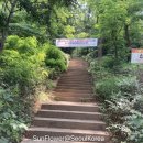 증미역 2번출구 뒤 이미지