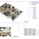 용산-190 이미지