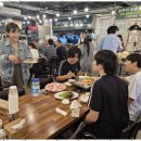 글로벌영어수학전문학원 이미지