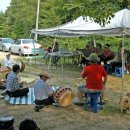 학암농장 이미지