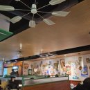 하이탓치(HIGHTACHI) 이미지