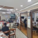 청산돌솥밥 이미지