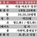 (주)동양하우징 네이버블로그