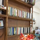 퀼트올리비아 이미지