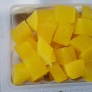 즉석김밥 이미지