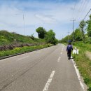 성동사거리(1) 이미지