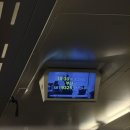 솔노래연습장 이미지