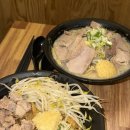 한창희천하일면수원성대점 | [수원/아주대] 한창희 천하일면 아주대점 / 솔직후기 / 가성비 좋은 자가제면 혼밥 고기국수 맛집 후기
