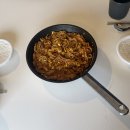 팜프라촌 이미지