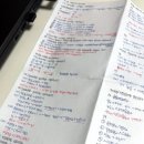 NR-33[대가야로]-하-60 | 2025 국가직 9급 국어, 영어 풀어본 후기 (D-63)