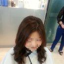 희헤어연출미용실 네이버블로그