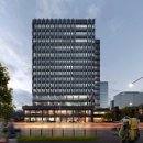 강서산업㈜ 이미지