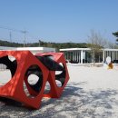 바우지움조각미술관 이미지