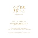 강남대로10길 53 이미지