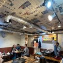 생오겹살 솥뚜껑구이 이미지