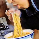 강릉장칼 - 성남시 분당구 서현로180번길 19 | 까치집까치칼국수 밀키트로 집에서 즐기는 강릉장칼 후기