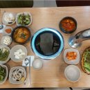 정원한우갈비 이미지