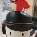 설봉중학교 이미지