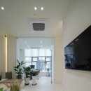 힐스보청기센터 이미지