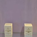 와이마트연신중흥점 | 광주 울트라콜 통증,광주 북구 피부과 볼패임 울트라콜200,이브아르 입술필러,입꼬리보톡스 후기