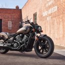 그린모터플러스 이미지